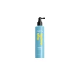 matrix-tr-high-amplify-root-lifter-250-ml