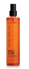 matrix-tr-mega-sleek-iron-smoother-250-ml
