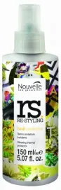 nouvelle-rs-spray-termoochronny-150ml-heat-protector-k