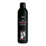 joanna-loton-mocny-1-l