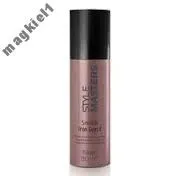 revlon-sm-smooth-iron-guard-balsam-prostujacy-150-ml