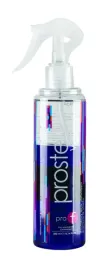 pro-f-preparat-do-prostownia-wlosow-250ml