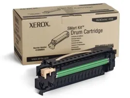 beben-oryginalny-xerox-013r00623-black