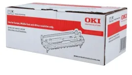 beben-oryginalny-oki-09006133-c650dn-magenta