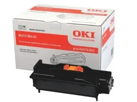 beben-oryginalny-oki-44574302-black-do-b411dn-b431dn-b512dn