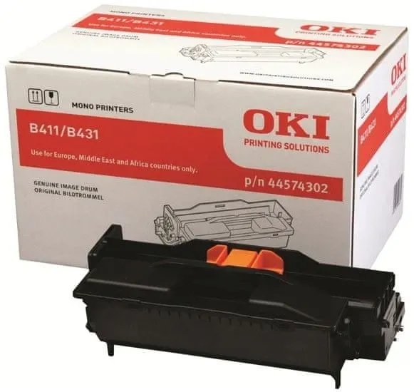 beben-oryginalny-oki-44574302-black-do-b411dn-b431dn-b512dn-kolor-czarny-black