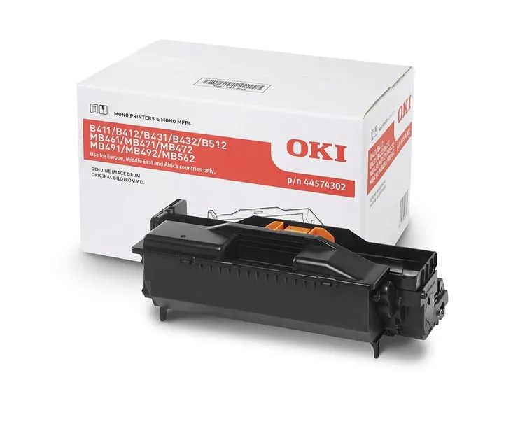beben-oryginalny-oki-44574302-black-do-b411dn-b431dn-b512dn-kod-producenta-44574302