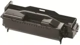 beben-oryginalny-oki-44574302-black-do-b411dn-b431dn-b512dn-stan-nowy-kolor-czarny-black