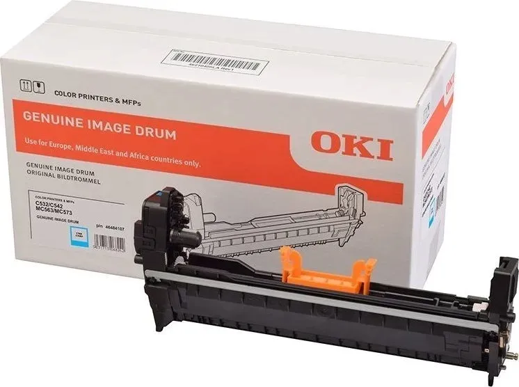 beben-oryginalny-oki-46484107-cyan