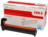 beben-oryginalny-oki-46484107-cyan-stan-nowy