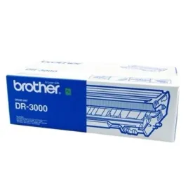 beben-oryginalny-brother-dr-3000-black-do-dcp-8040