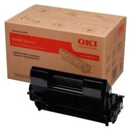 toner-oryginalny-oki-09004461-black