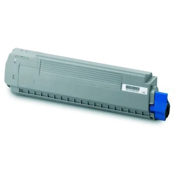 toner-oryginalny-oki-44059209-yellow-stan-nowy