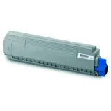 toner-oryginalny-oki-44059209-yellow-stan-nowy