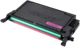 samsung-clt-m5082s-magenta-toner