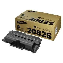 samsung-mlt-d2082s-black-toner