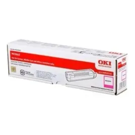 toner-oryginalny-oki-44059210-magenta