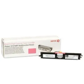 toner-oryginalny-xerox-106r01474-magenta
