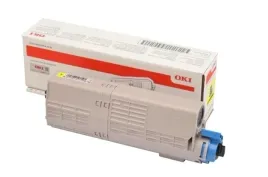 toner-oryginalny-oki-46490605-yellow