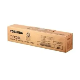 toner-oryginalny-toshiba-t-fc25ec-cyan