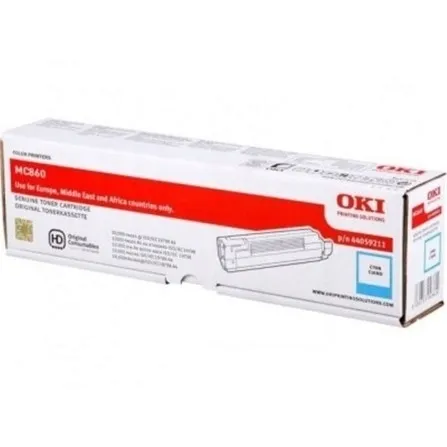 toner-oryginalny-oki-44059211-cyan