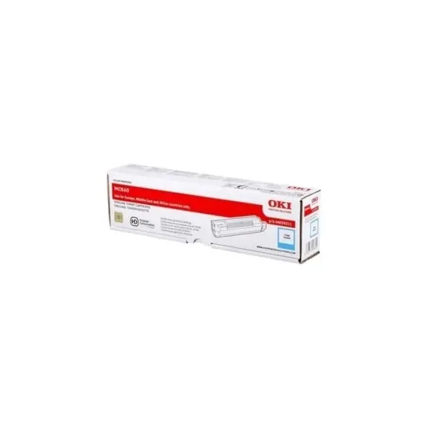toner-oryginalny-oki-44059211-cyan-stan-nowy
