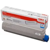 toner-oryginalny-oki-44059211-cyan-kolor-niebieski-cyan
