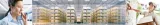 toner-oryginalny-oki-44059211-cyan-wydajnosc-10000-str