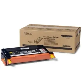 toner-oryginalny-xerox-113r00721-yellow