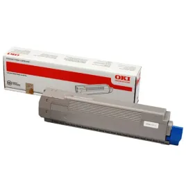 toner-oryginalny-oki-45862838-magenta