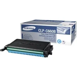 toner-oryginalny-samsung-clp-c660b-h-yield-cyan