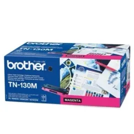 toner-oryginalny-brother-tn-130m-magenta