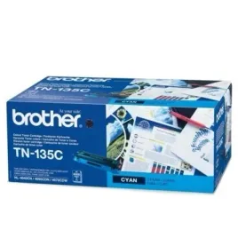 toner-oryginalny-brother-tn-135c-cyan