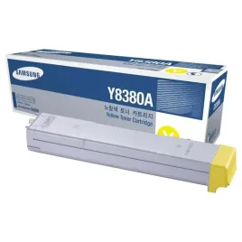 toner-oryginalny-samsung-clx-y8380a-yellow-toner