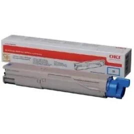 toner-oryginalny-oki-45862816-cyan