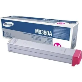 toner-oryginalny-samsung-clx-m8380a-magenta-toner