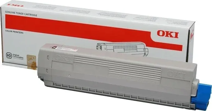 toner-oryginalny-oki-44844508-black