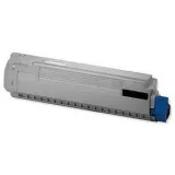 toner-oryginalny-oki-44844508-black-stan-nowy