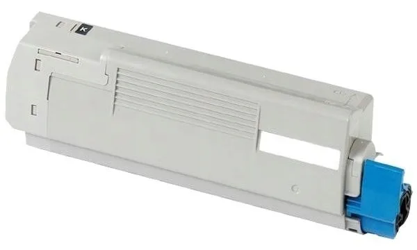 toner-oryginalny-oki-44844508-black-wydajnosc-10000-str