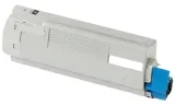 toner-oryginalny-oki-44844508-black-wydajnosc-10000-str
