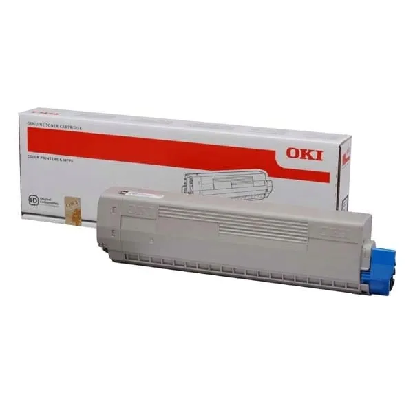 toner-oryginalny-oki-44844508-black-kod-producenta-44844508
