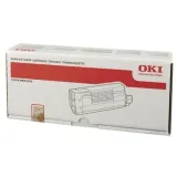 toner-oryginalny-oki-44318607-cyan