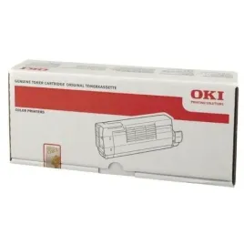 toner-oryginalny-oki-44318607-cyan