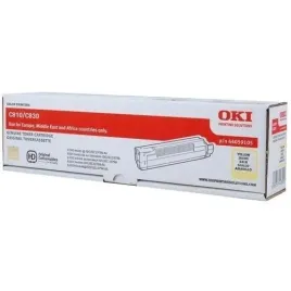 toner-oryginalny-oki-44059105-yellow