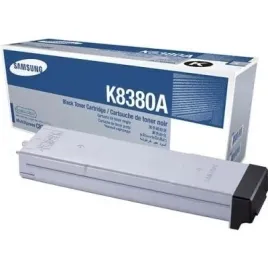 toner-samsung-clx-k8380a-czarny