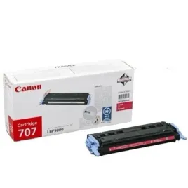 toner-oryginalny-canon-crg-707m-9422a004aa-magenta