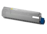 toner-oryginalny-oki-44059105-yellow-kolor-zolty-yellow