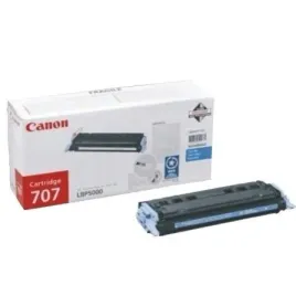 toner-oryginalny-canon-crg-707c-9423a004aa-cyan