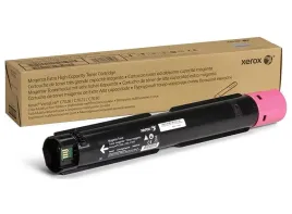 toner-oryginalny-xerox-106r03747-magenta
