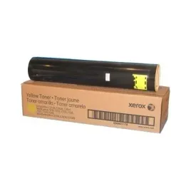 toner-oryginalny-xerox-006r01178-yellow